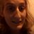 Christine Kent's profile image