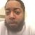 Kenneth Peterson's profile image