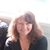 Cristina Lopez's profile image