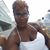 Shauntraniece Williams's profile image