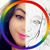 Edna Lizzeth Quijada's profile image