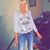 Lisa Fraley's profile image