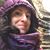 Sara Strother's profile image