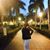 Paulina Mancia's profile image