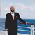 Daryl Angeloni's profile image