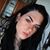 Angela Miljanovic's profile image