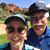 Sandy Isham's profile image