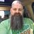 Clint Gray's profile image