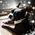 Mimi Walker's profile image