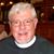 Timothy Weddell's profile image