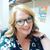 Melissa Anderson's profile image