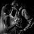 Laura Scott's profile image
