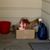 Cassie Clark's profile image