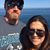Stephanie Lofberg's profile image