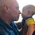 Philip DeYoung's profile image