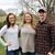 Karen Jones's profile image