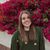 Delaney McCulloch's profile image