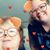 Heather Moore's profile image