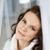 Zoe Taylor's profile image