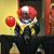 Alan Kemp's profile image