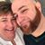 Matt Prather's profile image