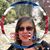 Priscilla Bresciani's profile image
