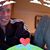 Richard L. Meyer's profile image