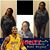 Casie Houchens's profile image