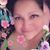 Janet Martinez's profile image