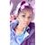 Zawadi Stone's profile image