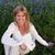 Karen Heavey Porter's profile image