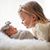 Lisa Kinser's profile image