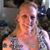 Stefanie Reel's profile image