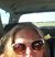 Terrie Jo Parnell's profile image
