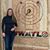 Rachel Hawkins's profile image