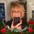 Sharon Bates's profile image