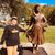 Kristin M. Bell-Matteson's profile image