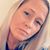 Joellen Sheets's profile image