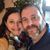 Lorie Alford Smith's profile image