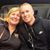 Julie Gresko Olmstead's profile image