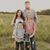 Candace Montana Kinchen's profile image