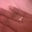 Shakeya Edmonds's profile image