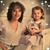 Pamela Lynn's profile image