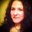 Kim Owens's profile image