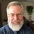 Greg Meir's profile image