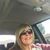 Deborah Homsher Igo's profile image