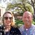 Kim M Diehl's profile image