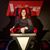 Sara Rubenacker's profile image