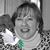 Robin Rapert-Quick's profile image