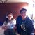 Donna Lanciano's profile image